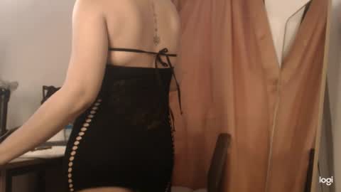 Samantha Eli online show from July 2026 03:23:01 AM