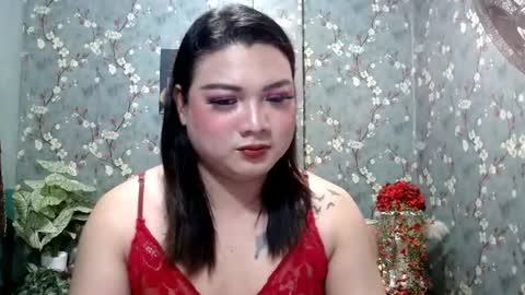 ashley online show from July 2026 10:39:02 PM