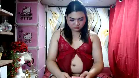 ashley online show from July 2026 01:51:01 PM