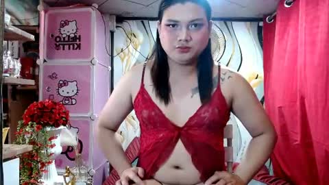 ashley online show from July 2026 02:07:02 AM