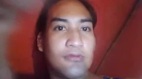 Snapshot of ts_shine341 chatting on January 2026 11:09:01 PM Rose Johnsen online show from January 2026 11:09:01 PM