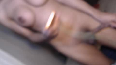 Snapshot of ts_slutgirl2021 chatting on March 2026 06:56:01 PM dianne19 online show from March 2026 06:56:01 PM