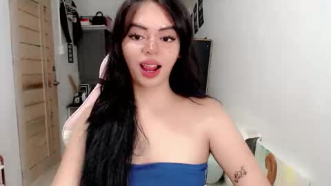 Dhalia online show from January 2026 06:27:02 AM