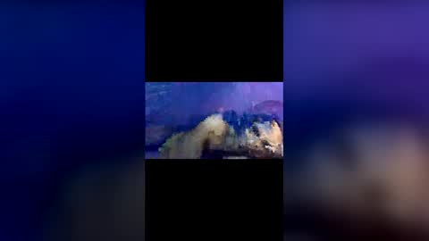 Lexi Fox online show from November 2025 03:56:02 PM