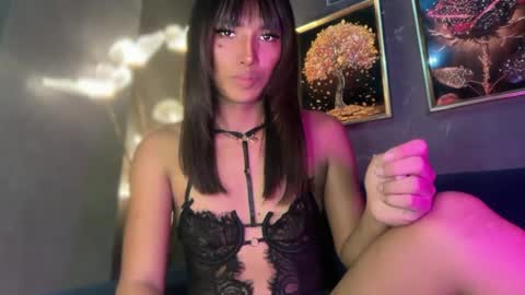 Lexi Fox online show from June 2026 02:34:02 AM