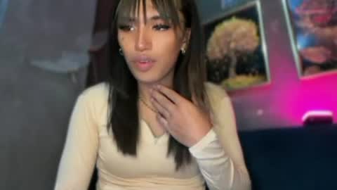 Lexi Fox online show from June 2026 03:42:02 AM