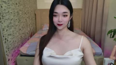 ts_yoshi_ online show from April 2026 01:14:01 AM