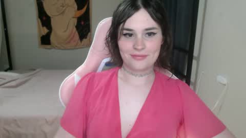 Snapshot of tsabrina29 chatting on June 2026 03:22:01 AM Sabrina online show from June 2026 03:22:01 AM