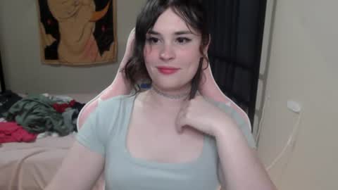 Snapshot of tsabrina29 chatting on July 2026 03:44:02 AM Sabrina online show from July 2026 03:44:02 AM