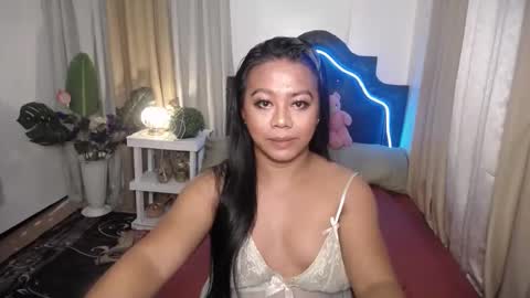 tsamandaxxx online show from January 2025 11:55:01 PM