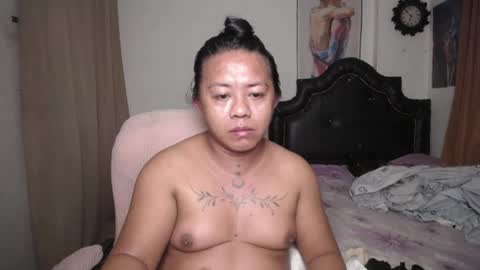 tsamandaxxx online show from July 2026 07:35:02 PM