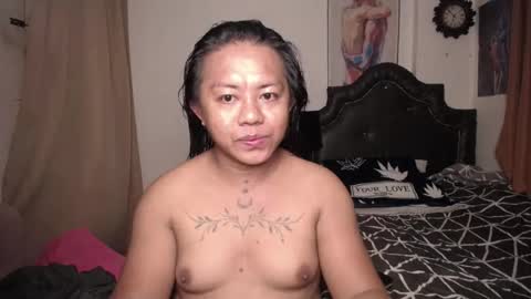 tsamandaxxx online show from July 2026 09:37:02 AM