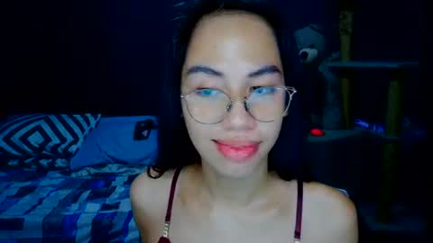 AMELIA online show from July 2026 03:59:02 PM