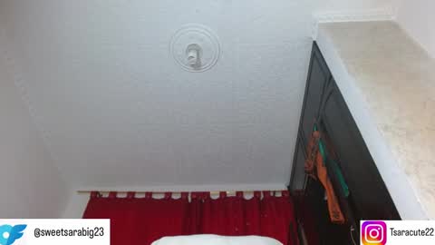 NEW VIDEOS 2023 IN BIO - onlyfans with more than 210 hot publications. subscribe sweetsarabig23 online show from December 2024 02:27:01 PM