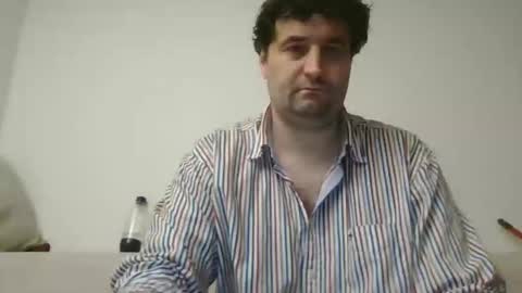 tsartan111 online show from September 2025 06:31:02 PM