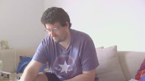tsartan111 online show from May 2026 02:45:01 PM