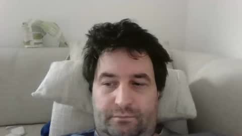 tsartan111 online show from May 2026 04:04:02 PM