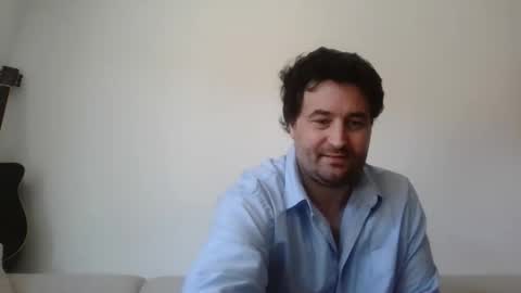 tsartan111 online show from May 2026 12:34:02 PM