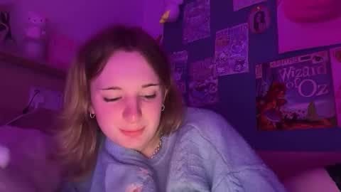 Ava online show from May 2026 08:16:02 PM