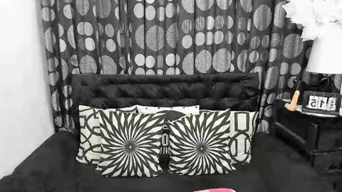 tsbabynicole online show from January 2026 01:21:02 AM