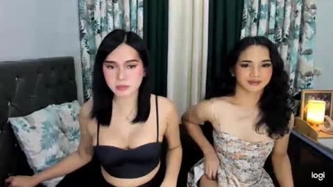 tsbabynicole online show from February 2026 02:48:01 AM