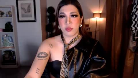 tsbigmilk online show from February 2026 11:25:02 AM