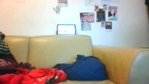 tsblackbooty online show from October 2025 09:36:01 PM