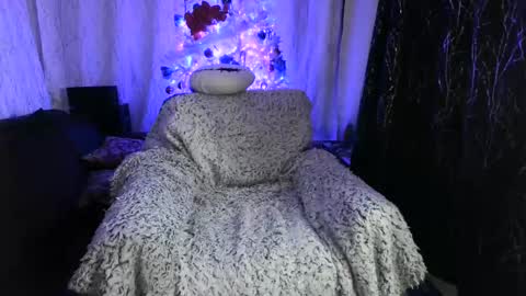 Snapshot of tsblondienyc chatting on December 2024 11:18:01 PM Jessie online show from December 2024 11:18:01 PM