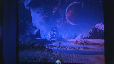 Snapshot of tsblondienyc chatting on October 2025 11:49:02 PM Jessie online show from October 2025 11:49:02 PM