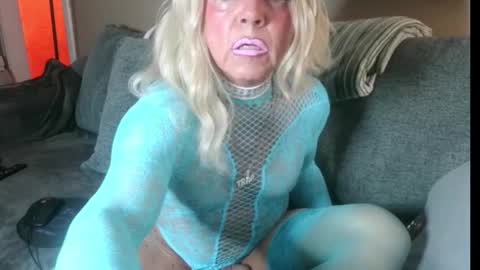 Snapshot of tsbodysmooth chatting on October 2025 12:08:02 AM Ts Charlotte aka Bodysmooth online show from October 2025 12:08:02 AM