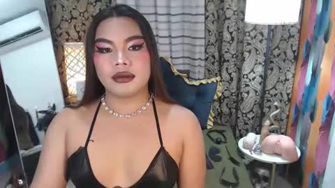 brianna online show from December 2024 06:31:01 PM