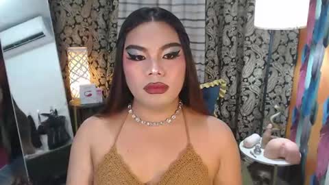 brianna online show from December 2024 07:25:02 PM