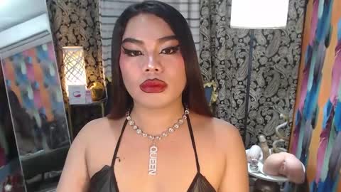 brianna online show from January 2025 02:07:01 PM