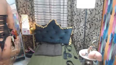 brianna online show from February 2025 01:33:01 PM