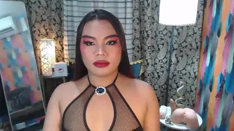 brianna online show from February 2025 02:06:01 AM