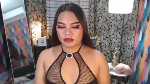 brianna online show from March 2025 05:17:02 AM