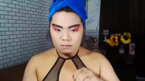 brianna online show from September 2025 05:18:01 PM