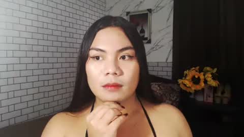 brianna online show from October 2025 06:40:01 PM