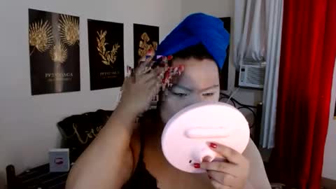 brianna online show from November 2025 05:29:02 AM