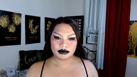 brianna online show from December 2025 07:53:02 PM