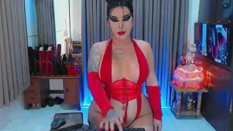 Tsbubblebutt online show from January 2025 03:45:02 AM
