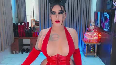 Tsbubblebutt online show from January 2025 06:12:01 AM