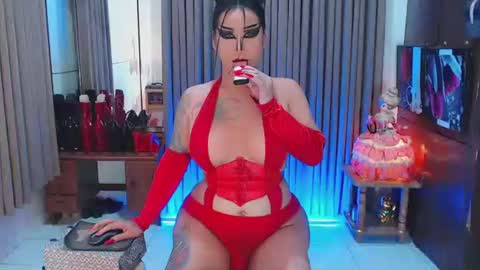 Tsbubblebutt online show from February 2025 04:48:02 AM