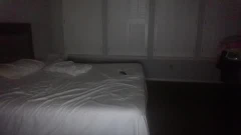 Snapshot of tscarlahdez chatting on September 2025 04:05:02 AM tscarlahdez online show from September 2025 04:05:02 AM