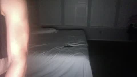 Snapshot of tscarlahdez chatting on September 2025 05:22:01 AM tscarlahdez online show from September 2025 05:22:01 AM