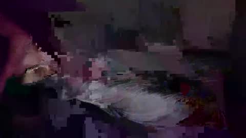 Snapshot of tscarlahdez chatting on February 2026 11:52:01 AM tscarlahdez online show from February 2026 11:52:01 AM