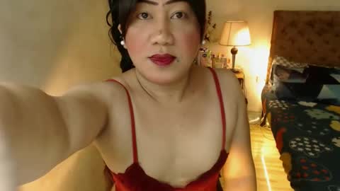 Carolina online show from February 2026 10:41:02 PM