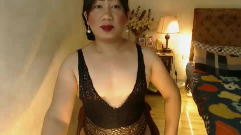 Carolina online show from May 2026 12:16:01 AM