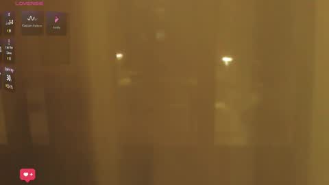 Anne Bebe online show from March 2025 11:22:02 AM