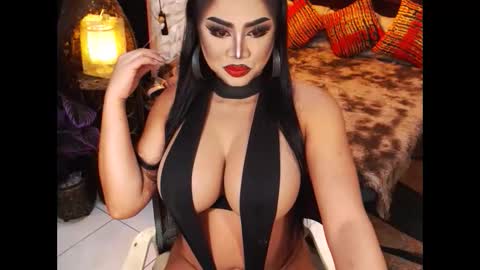 tsdarkdevon online show from June 2026 08:48:01 AM